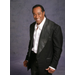 Leon Patillo